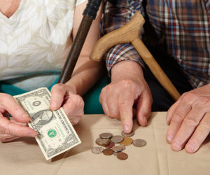 Health Inclusive Poverty Measure in the United States: 2024