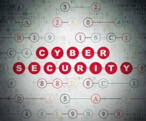 Cyber Security Risk Management Construct