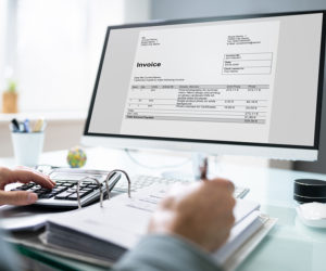 Unlock Enterprise Value with SBOMs: Use-Cases for the Entire Organization