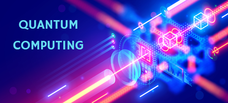 Blockchain in Government: A Secure, Transparent Path to Modernization
