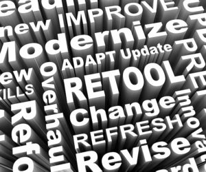 PeriOptimization—Optimizing VA Efficiency, Patient Safety and Access to Care