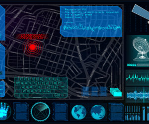 Countering Chinese State-Sponsored Actors Compromise of Networks Worldwide to Feed Global Espionage System