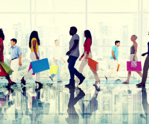 How the Universal Service Fund Can Better Serve Consumers While Spending Less