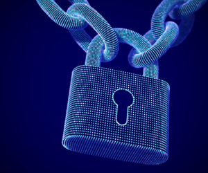 Modernizing Online Operations for Inspector General Investigations