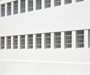 Executive Order 14348: Strengthening Efforts To Protect U.S. Nationals From Wrongful Detention Abroad