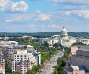 Executive Order 14275: Restoring Common Sense to Federal Procurement