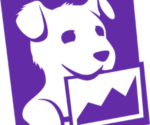 Datadog for US Government