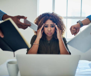 How Medical Billing Errors Impact Patient Care and Provider Profitability