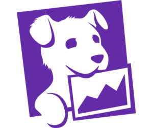 ECCO Select helps drive 60% MTTR reduction for USDA Forest Service using Datadog and AWS