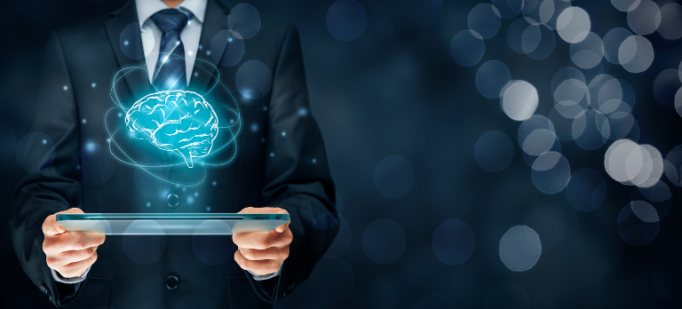 Blockchain: Technology for Joining Security and Visibility