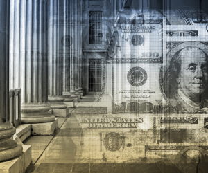 Uncovering Transnational Money Laundering Schemes