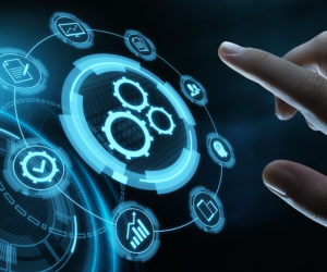 2025 State of Operational Technology and Cybersecurity Report