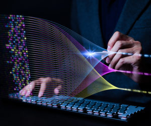 Navigating AI Search