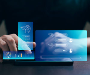 The LMS for Easier Teaching and Better Learning