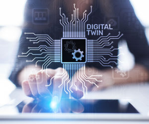 Growing Use Cases for the Ever-Evolving Digital Twin