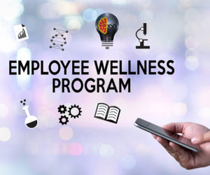 Employee Wellness Guidance