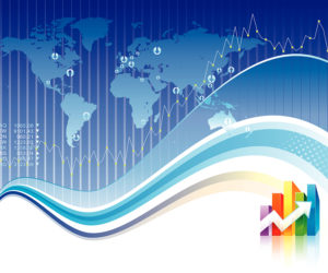 G20/OECD Report on Blended Finance Derisking Measures