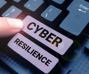 Strengthening Cyber Resilience for Critical Infrastructure