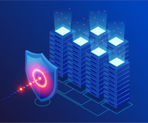 The NIST Cybersecurity Framework 2.0