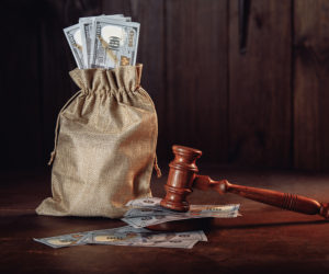 Potential Conflicts of Interest