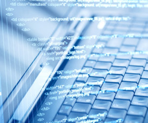 OT Cyber Readiness in 90 Days