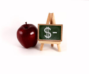 The Federal Response to Teacher Shortage Impacts on Students with Disabilities