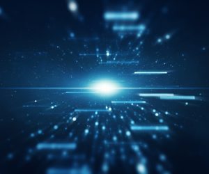 Measuring Science and Innovation for Sustainable Growth