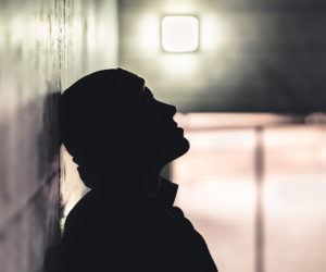Victim-Centered, Trauma-Informed Practices