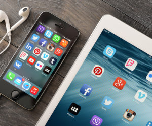 Guidelines for Media Sanitization
