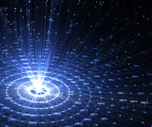 Enabling Intent-Based Autonomous Networks