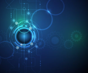 CDI: FIPS 140-3 Validated Out of Band Management