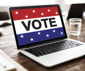 2025 State Ballot Information Booklet
