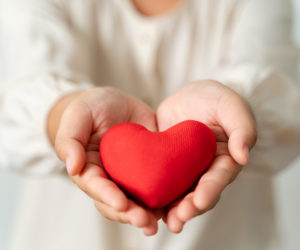 Mental Health Promotion and Prevention