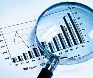 Updated Experimental Ultimate Host Economy Statistics for U.S. Direct Investment Abroad