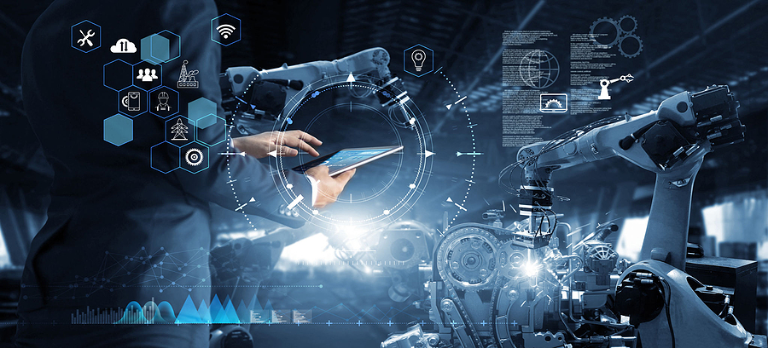 How AI Is Changing Government Healthcare Delivery
