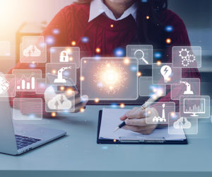 2025 Public Records Complexity Benchmark Report