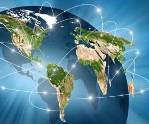 Safety On The Edge Global Forum 2025