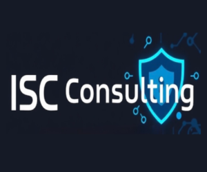 Integrating NIST AI RMF into Modern Risk Frameworks