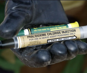 Efficient Design Framework for Developing and Demonstrating Auto Injector Reliability