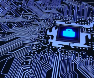 When Proof Becomes Part of the Product