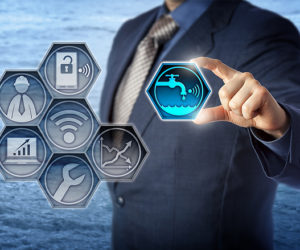 Environmental Measurements