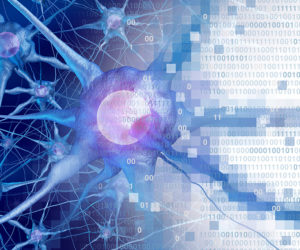 The Mechanisms of AI Harm