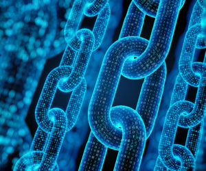 Addressing the Quantum Threat with Cryptographic Posture Management