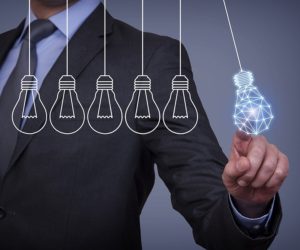 Unlocking the Potential of Research Infrastructure Ecosystems to Tackle Science Investment