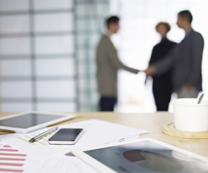 How Some Chinese Companies Obscure Ties to China and What Policymakers Should Do About It