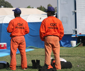 Family and Friends Handbook