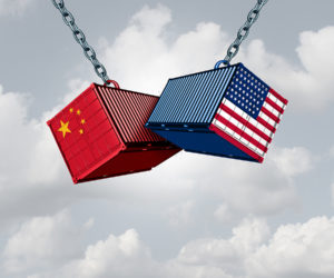 Executive Order 14358: Modifying Reciprocal Tariff Rates Consistent With the Economic and Trade Arrangement Between the United States and the People’s Republic of China