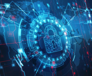 2025 Threat Hunting Report