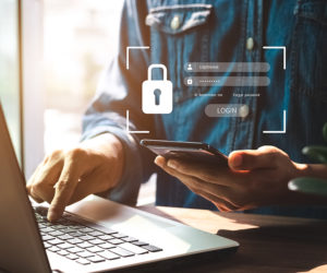 Accessibility and Procurement 101: Checklist