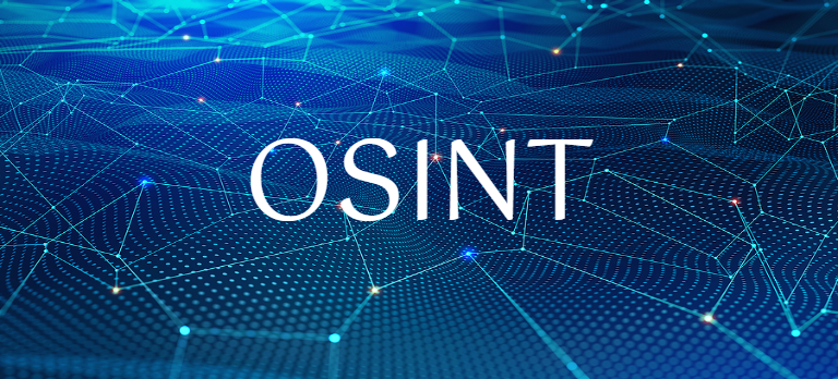 Integrating Software Bill of Materials (SBOMs) into Department of Defense (DoD)